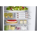 SAMSUNG RB38A7B6AS9EF FRIGORIFICO COMBI