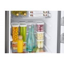 SAMSUNG RB38A7B6AS9EF FRIGORIFICO COMBI