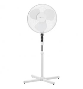 PAEAMER VSF4040 VENTILADOR DE PIE - VSF4040