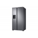 SAMSUNG RS68N8241S9EFOU FRIGORIFICO AMER