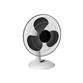 PAEAMER VSM1203 VENTILADOR DE SOBREMESA - VSM1203