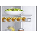 SAMSUNG RS68N8241S9EFOU FRIGORIFICO AMER