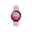 SAMSUNG GALAXY WATCH ACTIVE2 BLUETOOTH 4