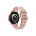 SAMSUNG GALAXY WATCH ACTIVE2 BLUETOOTH 4