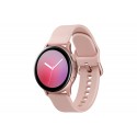 SAMSUNG GALAXY WATCH ACTIVE2 BLUETOOTH 4