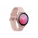 SAMSUNG GALAXY WATCH ACTIVE2 BLUETOOTH 4