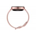 SAMSUNG GALAXY WATCH ACTIVE2 BLUETOOTH 4