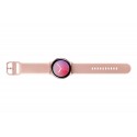 SAMSUNG GALAXY WATCH ACTIVE2 BLUETOOTH 4