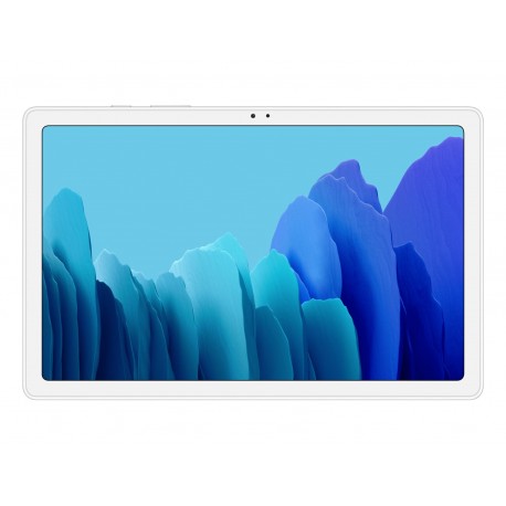 SAMSUNG GALAXY TAB A7 10.4" 32GB WIFI