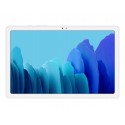 SAMSUNG GALAXY TAB A7 10.4" 32GB WIFI