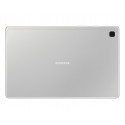 SAMSUNG GALAXY TAB A7 10.4" 32GB WIFI