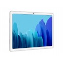 SAMSUNG GALAXY TAB A7 10.4" 32GB WIFI