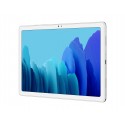 SAMSUNG GALAXY TAB A7 10.4" 32GB WIFI