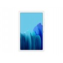 SAMSUNG GALAXY TAB A7 10.4" 32GB WIFI