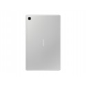SAMSUNG GALAXY TAB A7 10.4" 32GB WIFI
