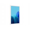SAMSUNG GALAXY TAB A7 10.4" 32GB WIFI