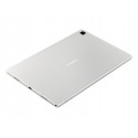 SAMSUNG GALAXY TAB A7 10.4" 32GB WIFI