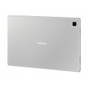 SAMSUNG GALAXY TAB A7 10.4" 32GB WIFI
