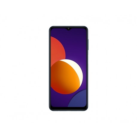 SAMSUNG GALAXY M12 128GB NEGRO