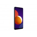 SAMSUNG GALAXY M12 128GB NEGRO