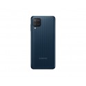SAMSUNG GALAXY M12 128GB NEGRO