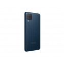 SAMSUNG GALAXY M12 128GB NEGRO