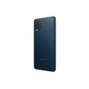 SAMSUNG GALAXY M12 128GB NEGRO