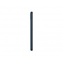 SAMSUNG GALAXY M12 128GB NEGRO