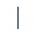 SAMSUNG GALAXY M12 128GB NEGRO