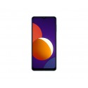 SAMSUNG GALAXY M12 64GB AZUL