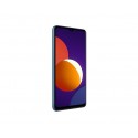 SAMSUNG GALAXY M12 64GB AZUL
