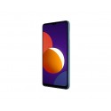 SAMSUNG GALAXY M12 64GB AZUL