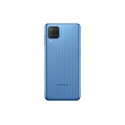 SAMSUNG GALAXY M12 64GB AZUL
