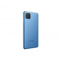 SAMSUNG GALAXY M12 64GB AZUL