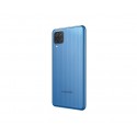 SAMSUNG GALAXY M12 64GB AZUL