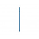 SAMSUNG GALAXY M12 64GB AZUL
