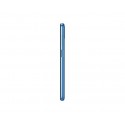 SAMSUNG GALAXY M12 64GB AZUL