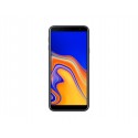 SAMSUNG GALAXY J4+ 6'' 32 GB NEGRO