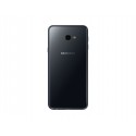 SAMSUNG GALAXY J4+ 6'' 32 GB NEGRO