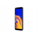 SAMSUNG GALAXY J4+ 6'' 32 GB NEGRO