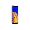 SAMSUNG GALAXY J4+ 6'' 32 GB NEGRO