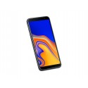 SAMSUNG GALAXY J4+ 6'' 32 GB NEGRO