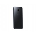 SAMSUNG GALAXY J4+ 6'' 32 GB NEGRO
