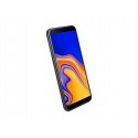 SAMSUNG GALAXY J4+ 6'' 32 GB NEGRO