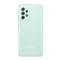 SAMSUNG GALAXY A52S 5G 6 128GB VERDE