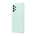 SAMSUNG GALAXY A52S 5G 6 128GB VERDE