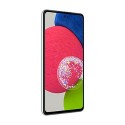 SAMSUNG GALAXY A52S 5G 6 128GB VERDE