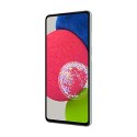 SAMSUNG GALAXY A52S 5G 6 128GB VERDE