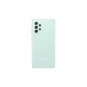 SAMSUNG GALAXY A52S 5G 6 128GB VERDE