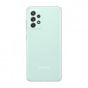 SAMSUNG GALAXY A52S 5G 6 128GB VERDE